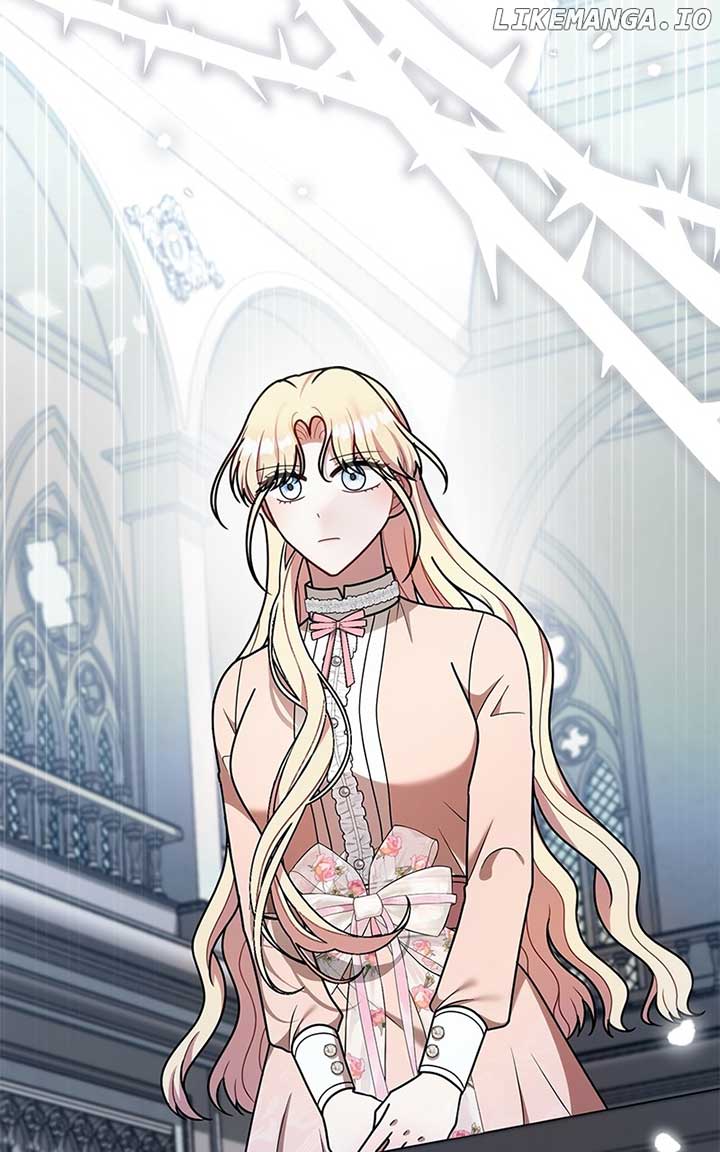 104