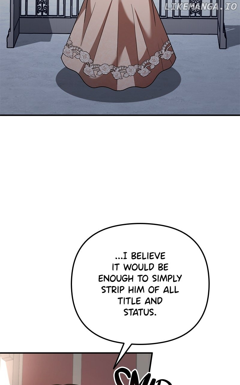 025