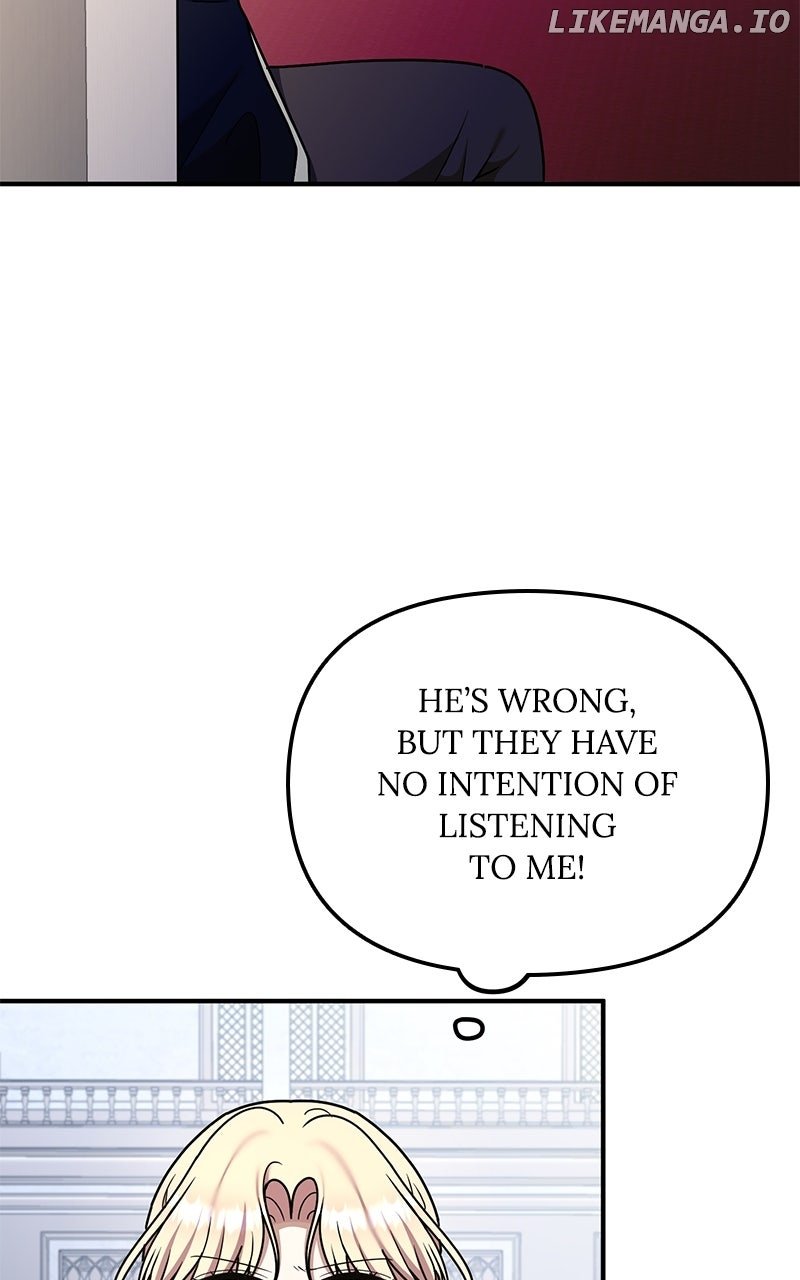 034