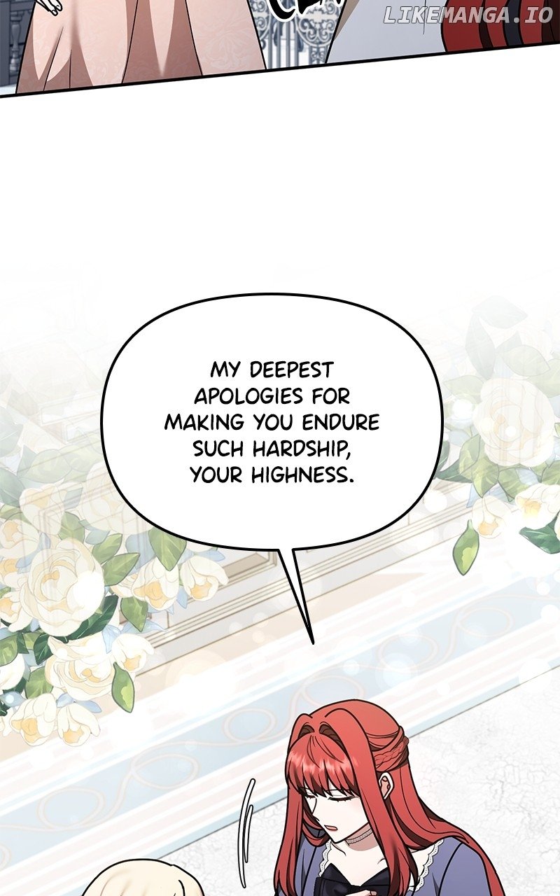 041