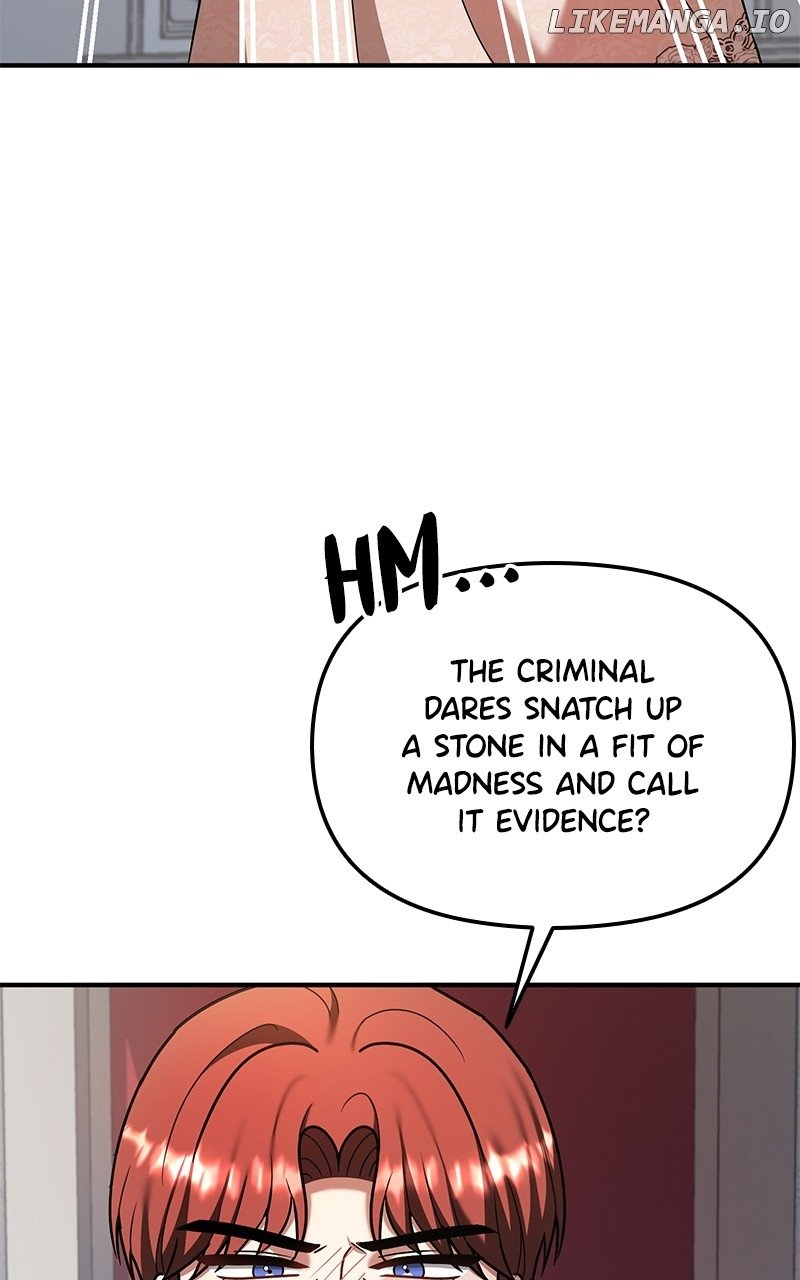 046