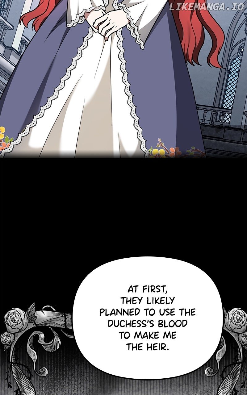 077