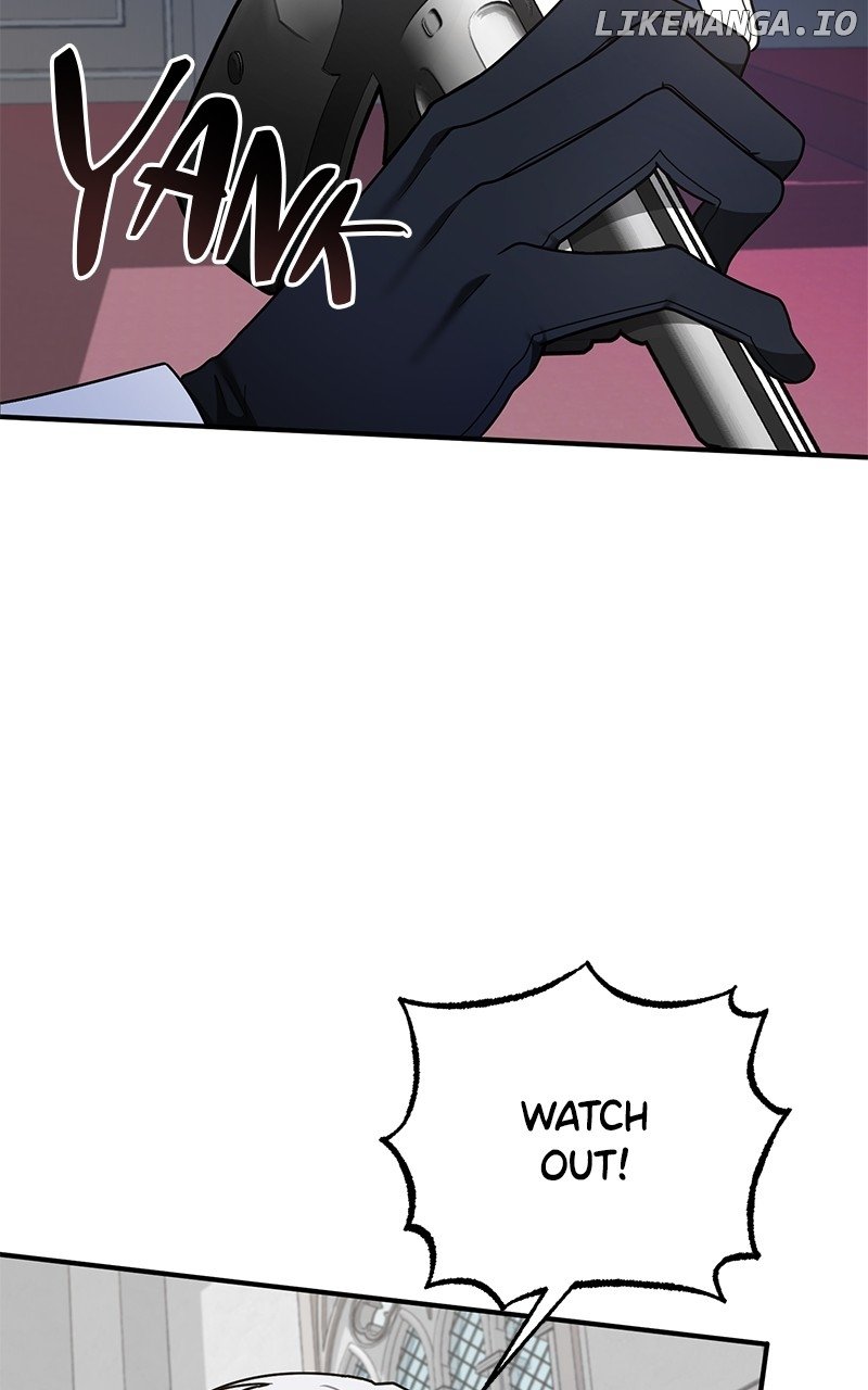 098
