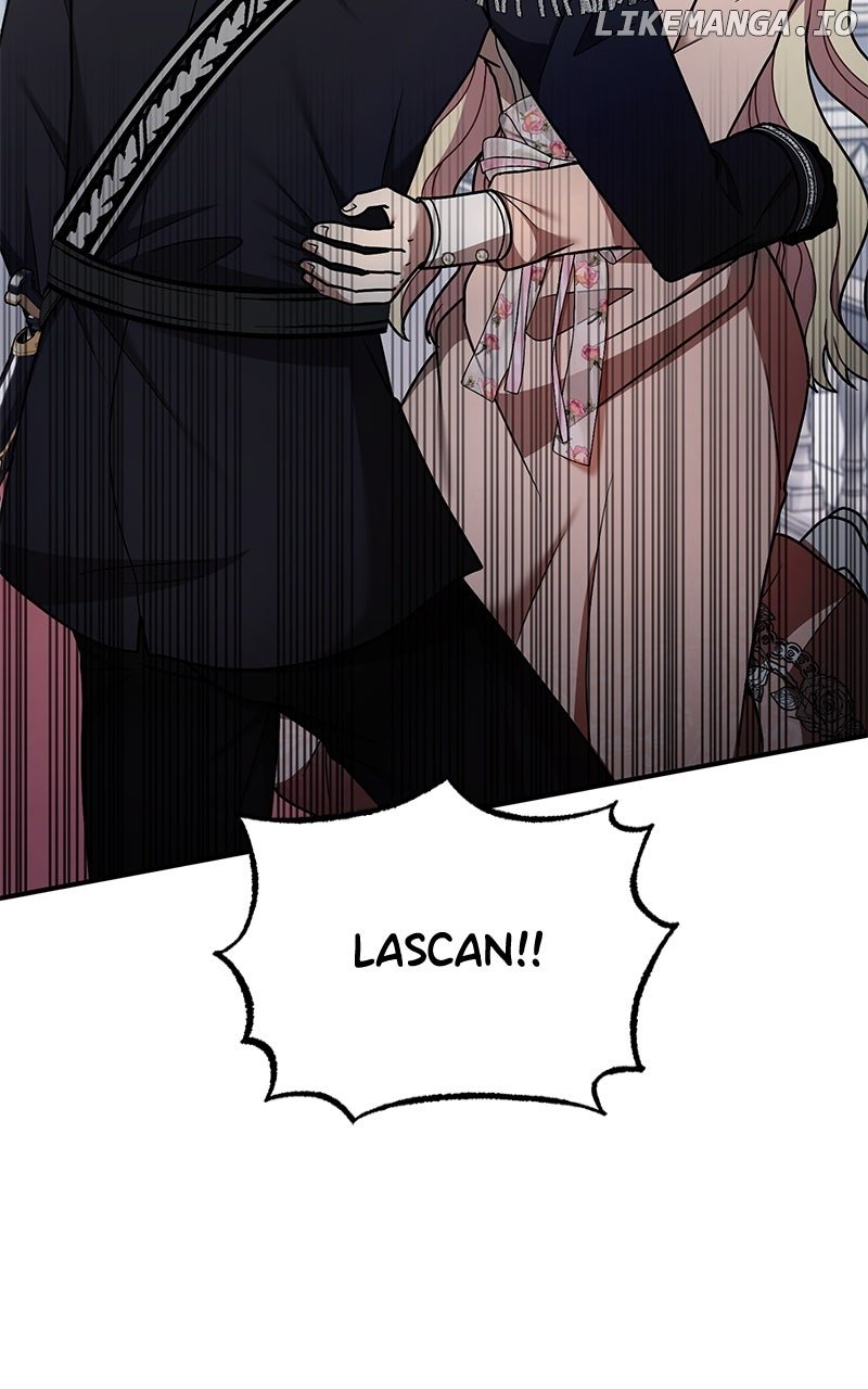 104