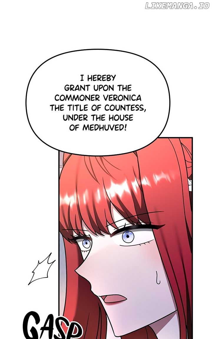 041
