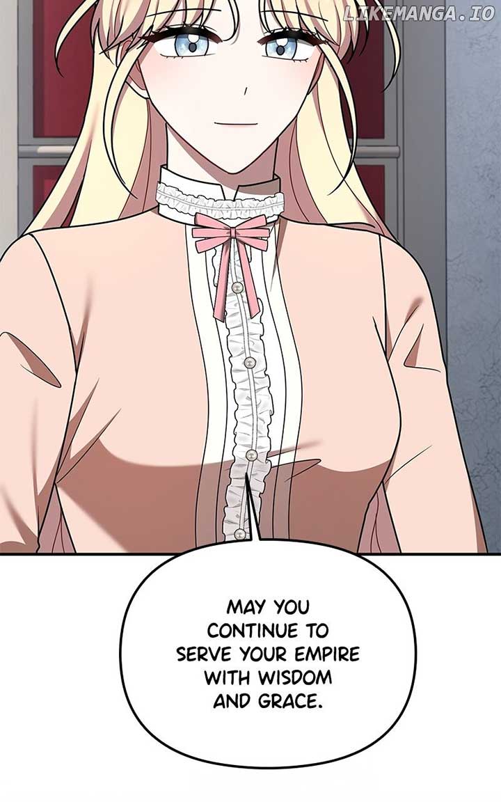 043