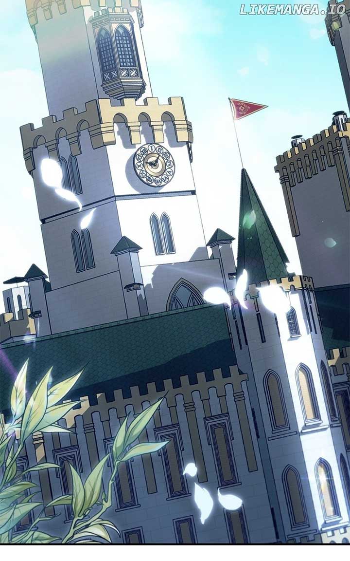 049