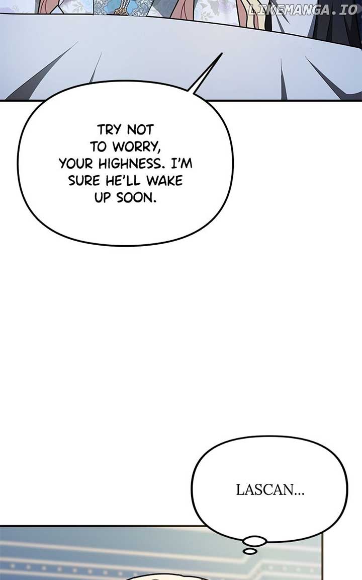 053