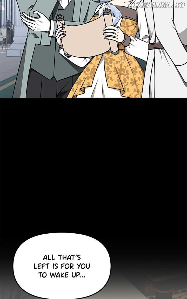 059
