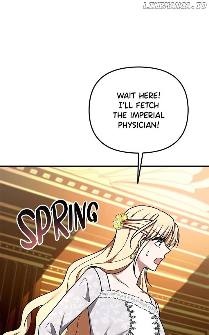 069