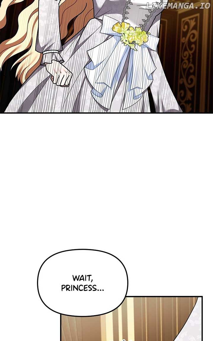 070