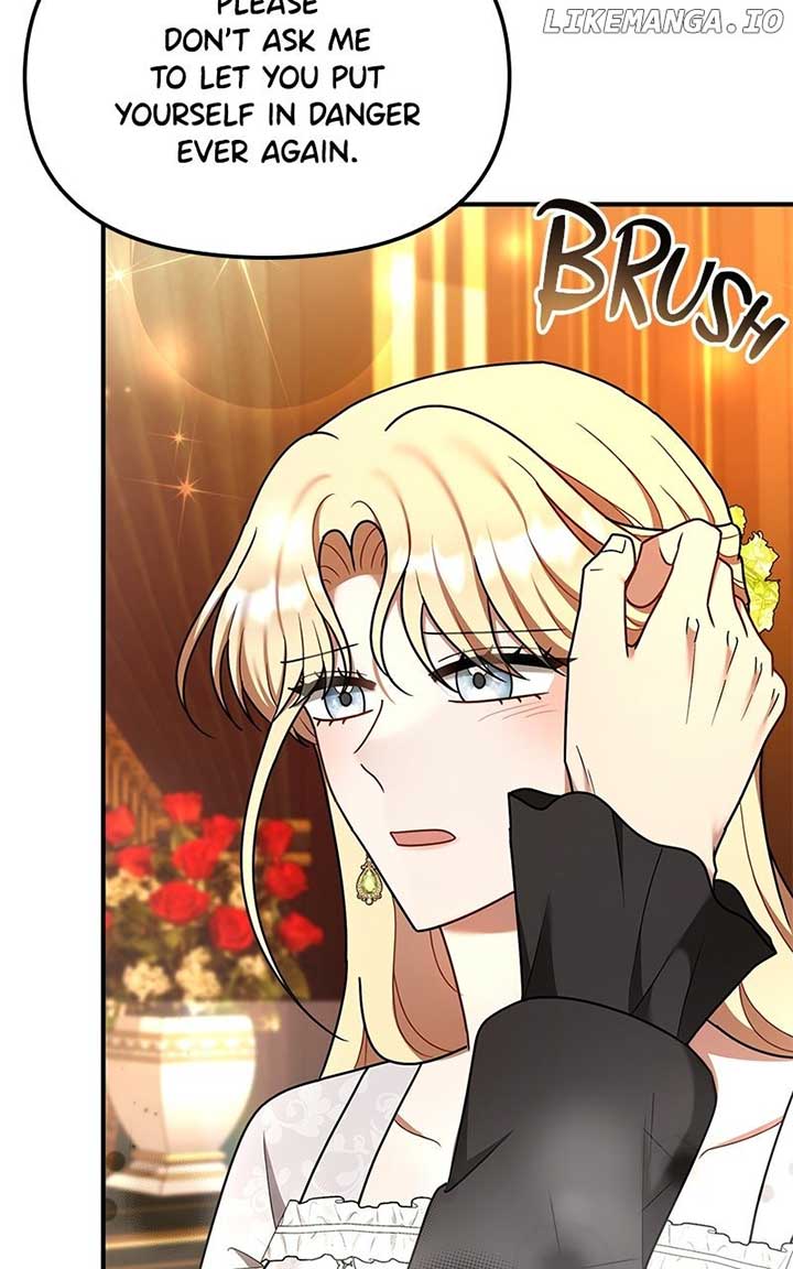 080