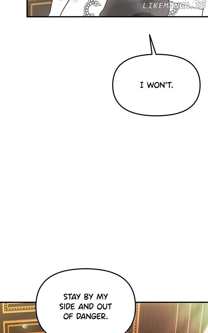081