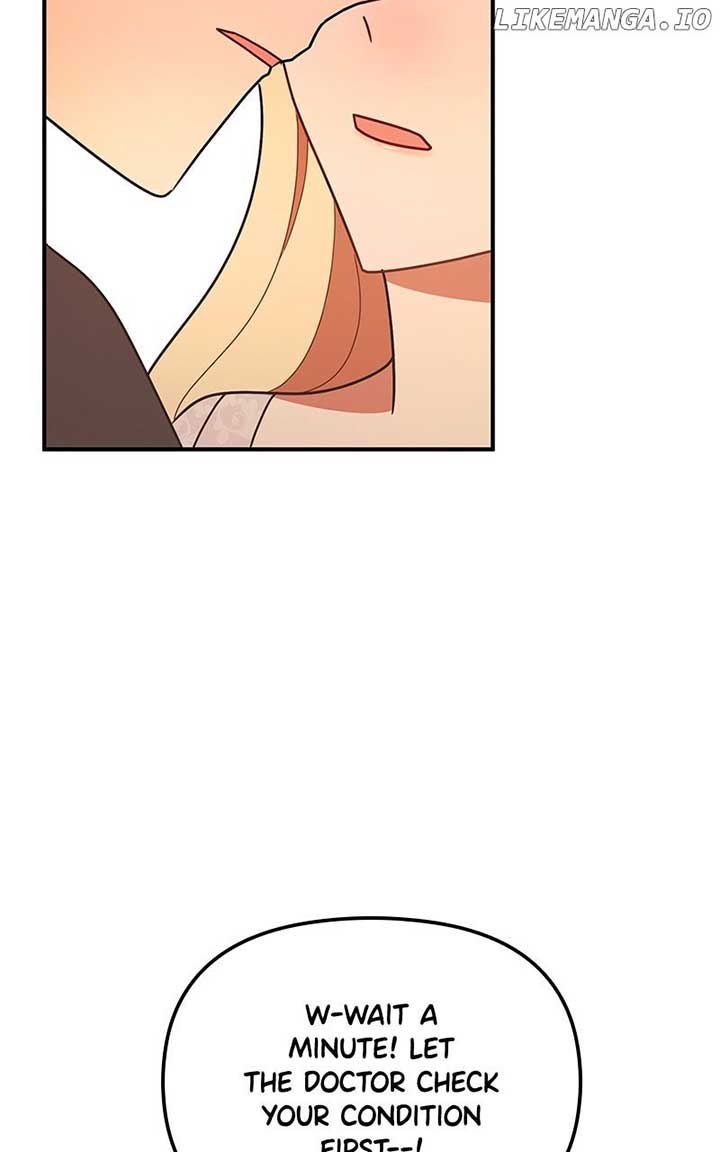 086