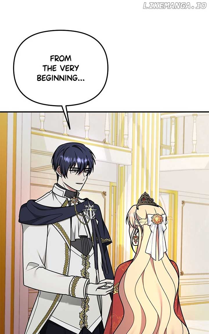 105