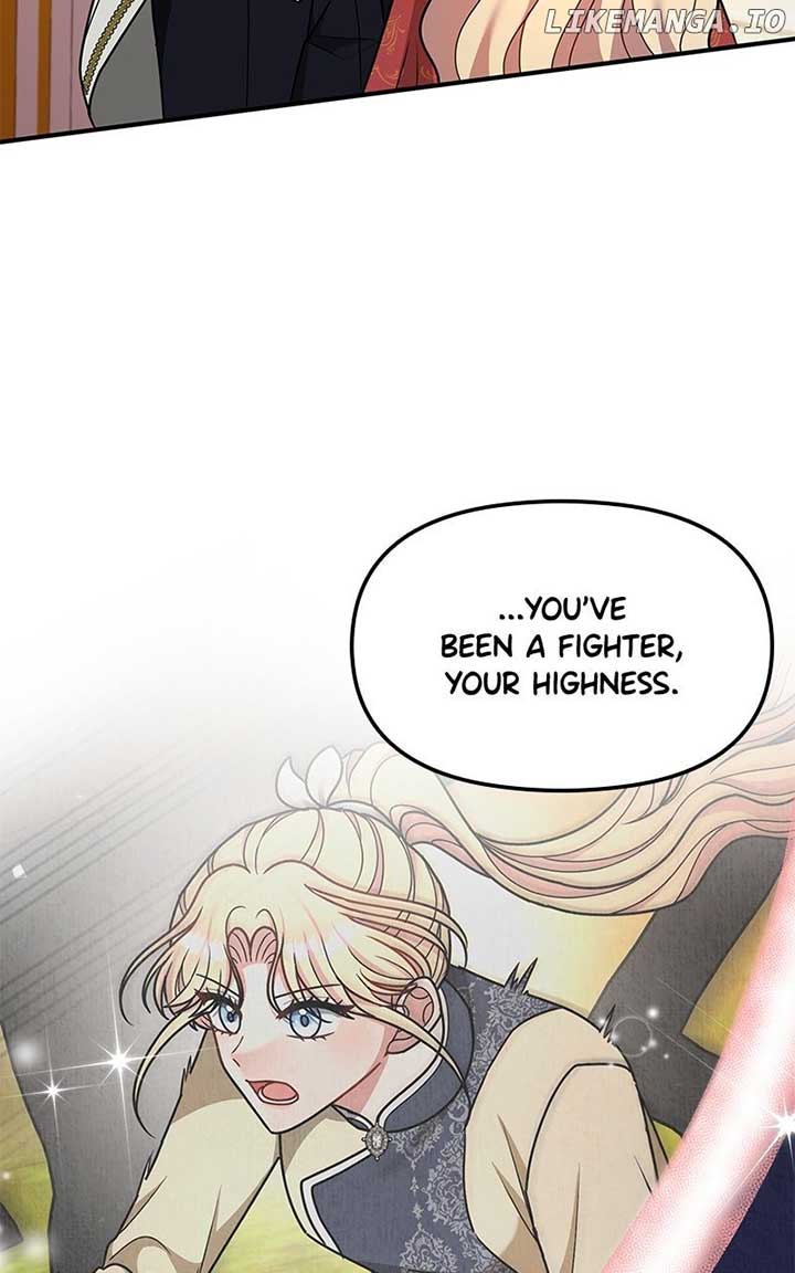 106