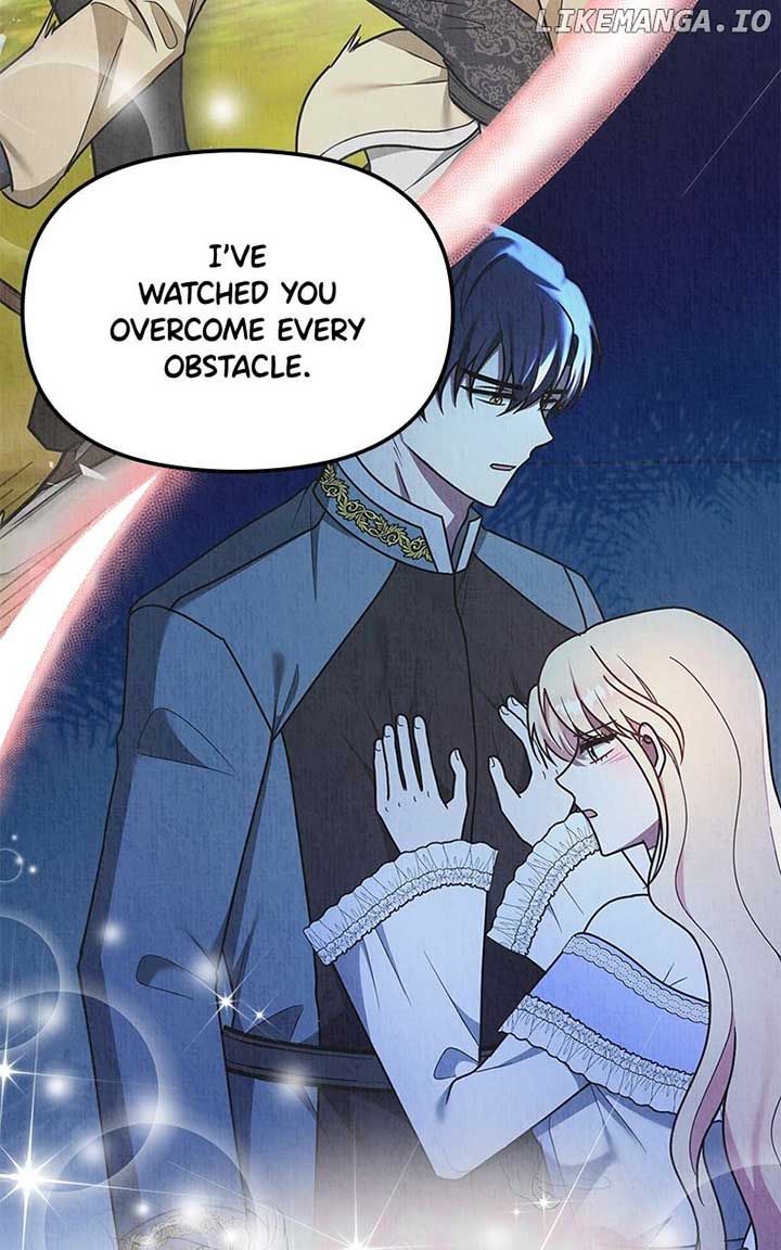 107