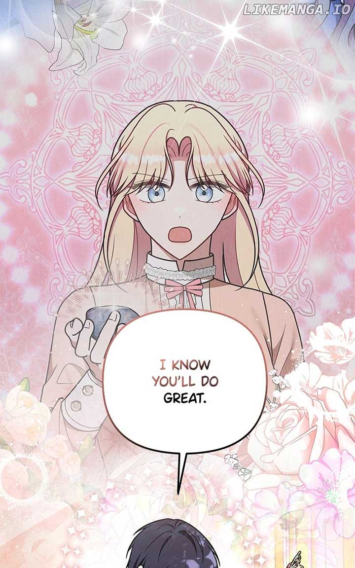 108
