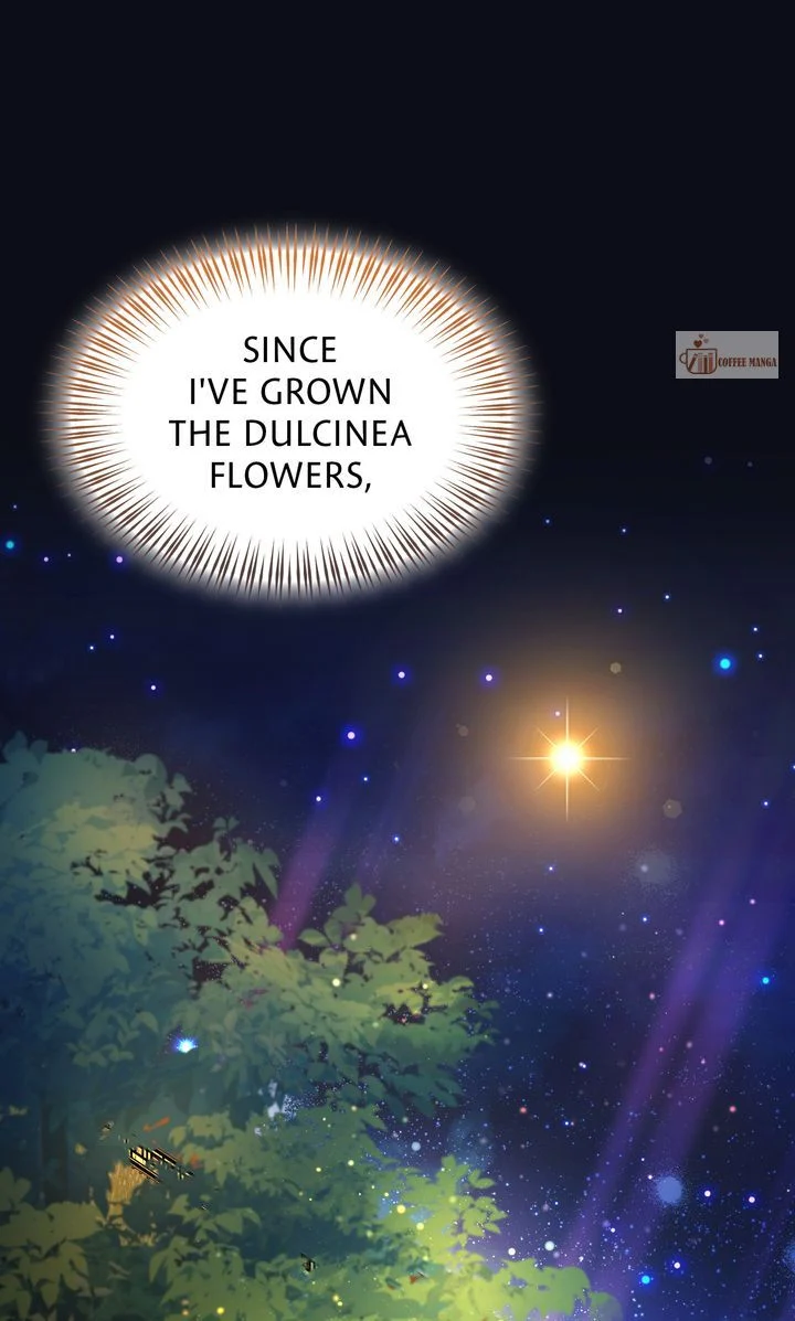 Dear, Not Cunning Witch Chapter 16 275 01