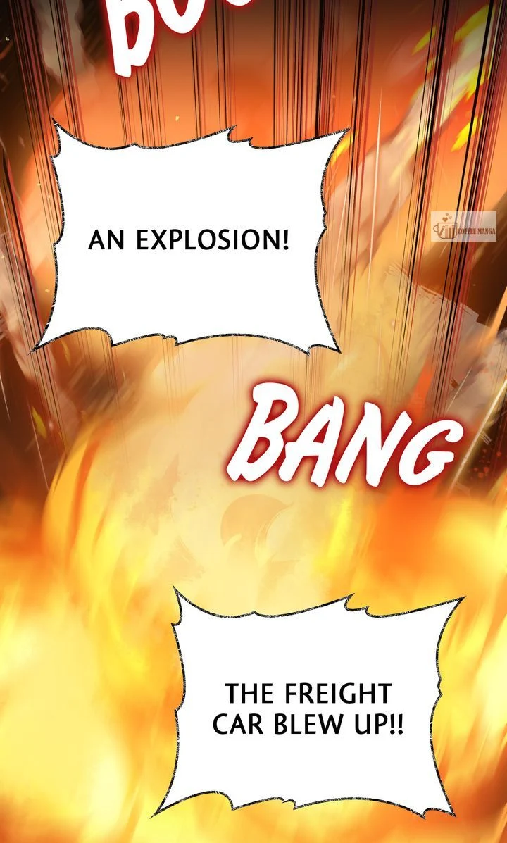 Dear, Not Cunning Witch Chapter 16 280 06