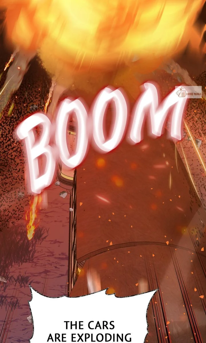 Dear, Not Cunning Witch Chapter 16 281 07