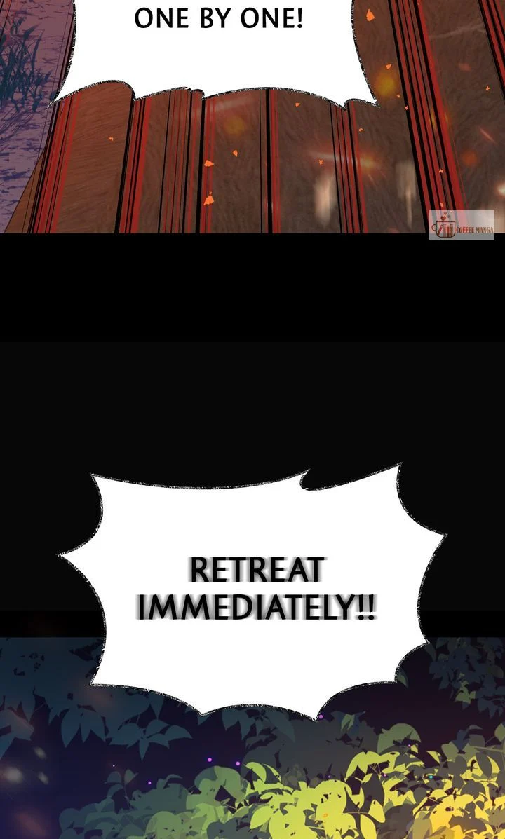 Dear, Not Cunning Witch Chapter 16 282 08