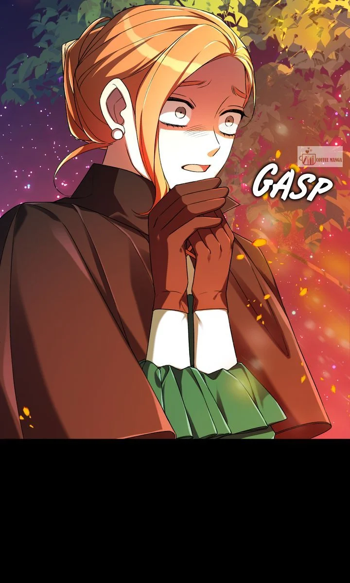 Dear, Not Cunning Witch Chapter 16 283 09