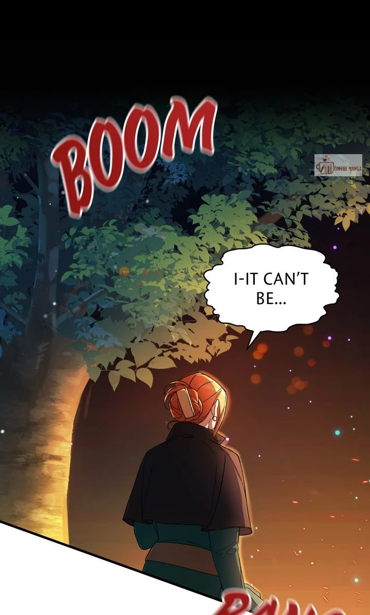 Dear, Not Cunning Witch Chapter 16 284 10