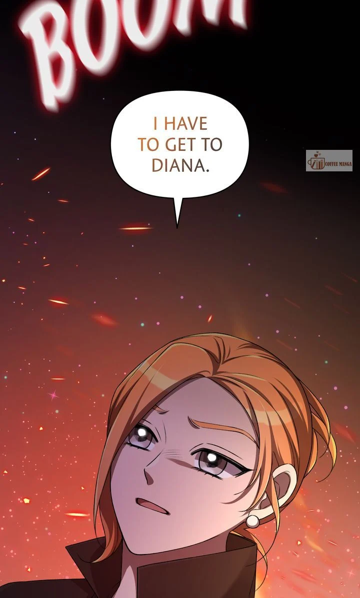 Dear, Not Cunning Witch Chapter 16 288 14