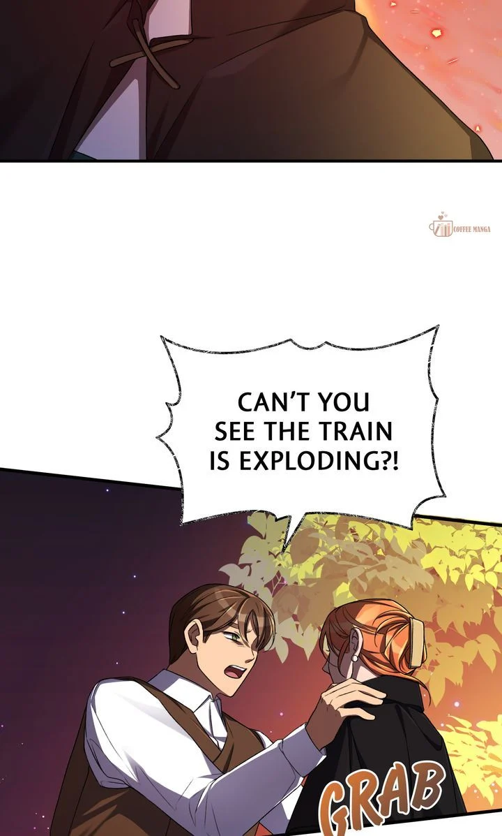 Dear, Not Cunning Witch Chapter 16 289 15