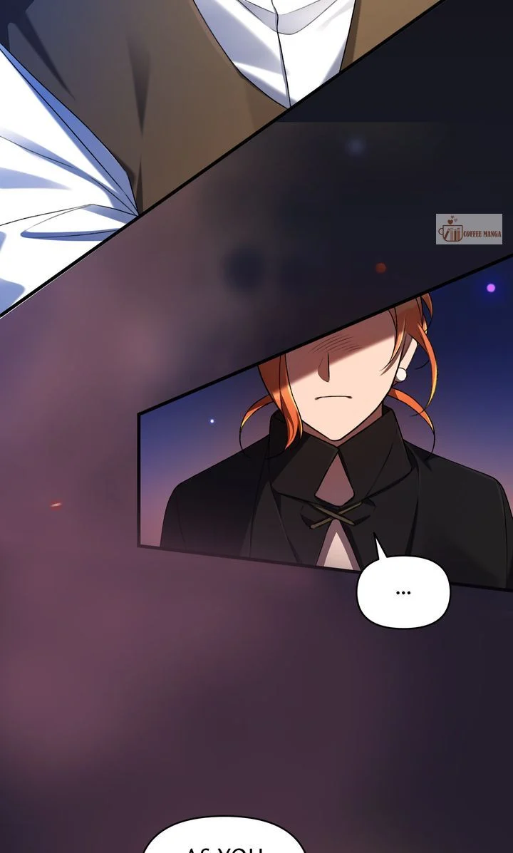 Dear, Not Cunning Witch Chapter 16 292 18