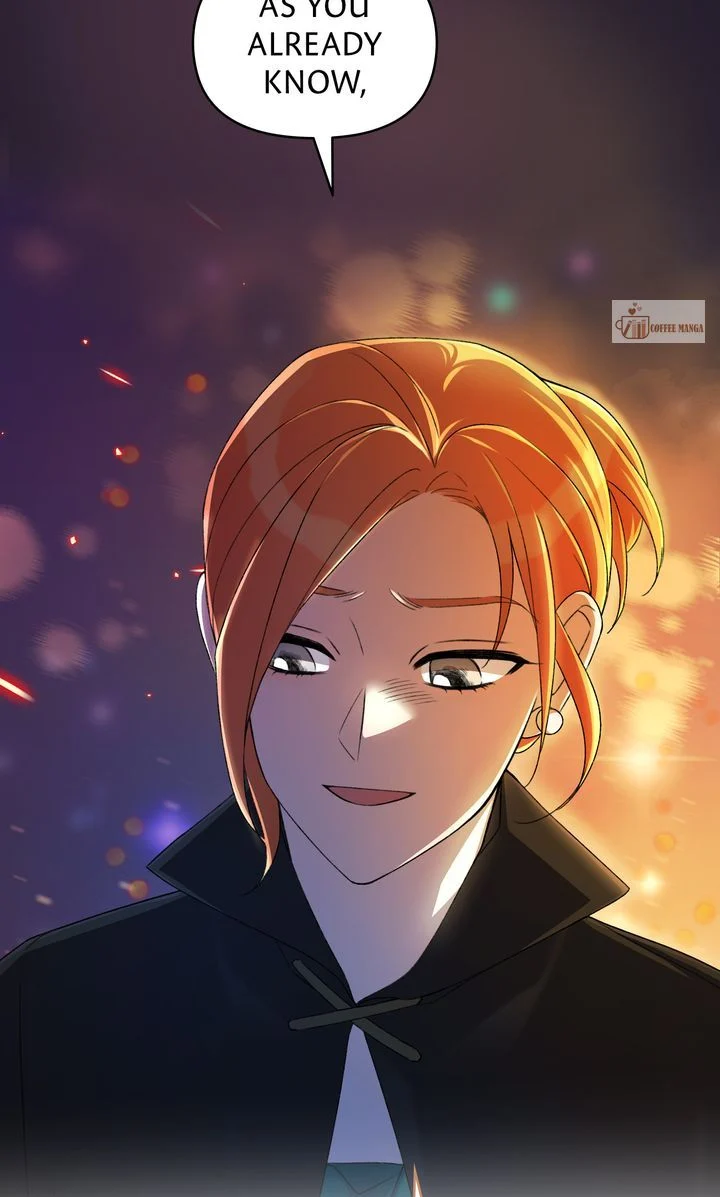 Dear, Not Cunning Witch Chapter 16 293 19