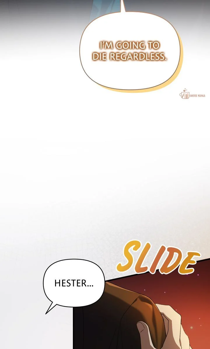 Dear, Not Cunning Witch Chapter 16 294 20