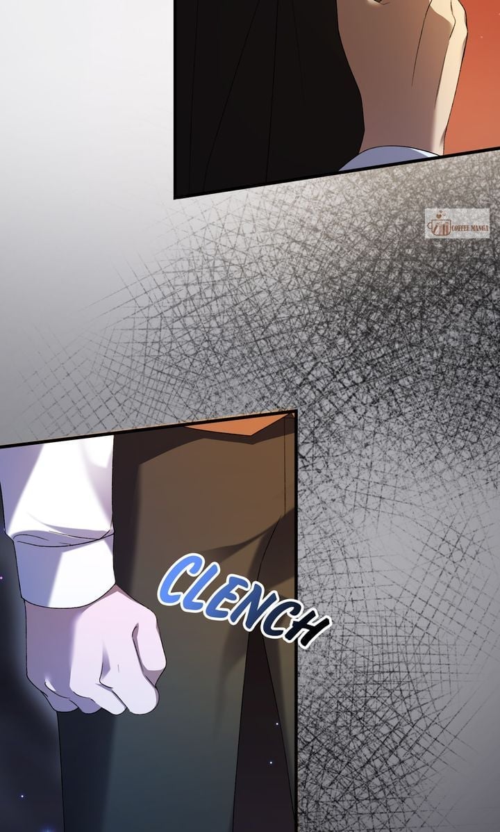 Dear, Not Cunning Witch Chapter 16 295 21