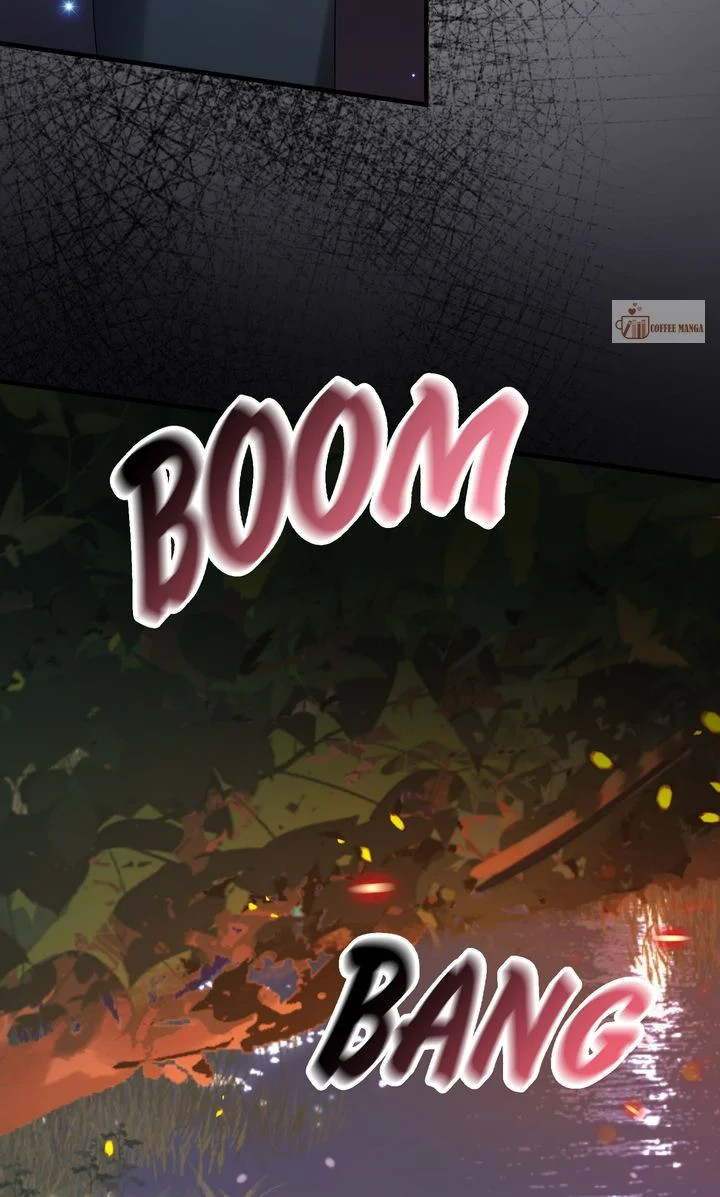 Dear, Not Cunning Witch Chapter 16 296 22