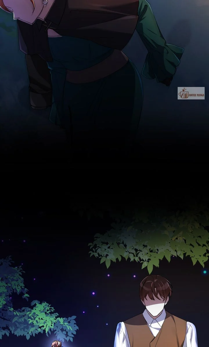 Dear, Not Cunning Witch Chapter 16 298 24