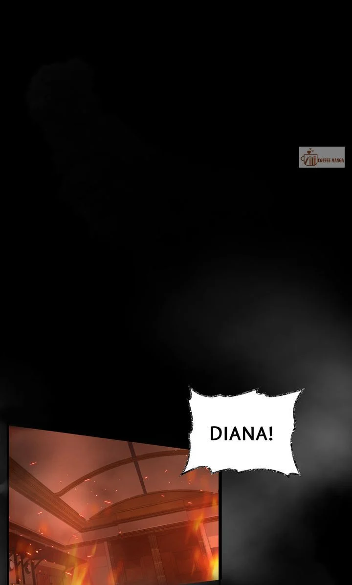 Dear, Not Cunning Witch Chapter 16 300 26