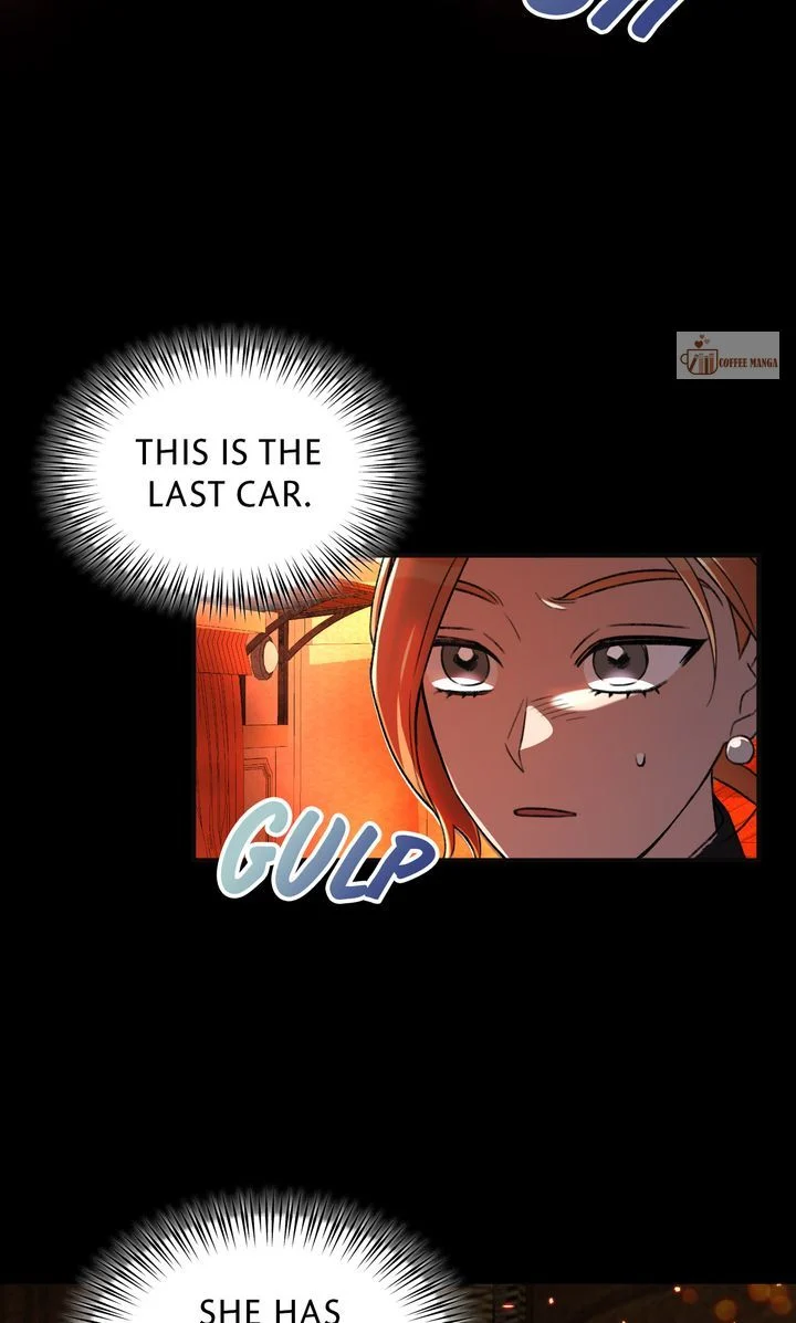 Dear, Not Cunning Witch Chapter 16 303 29