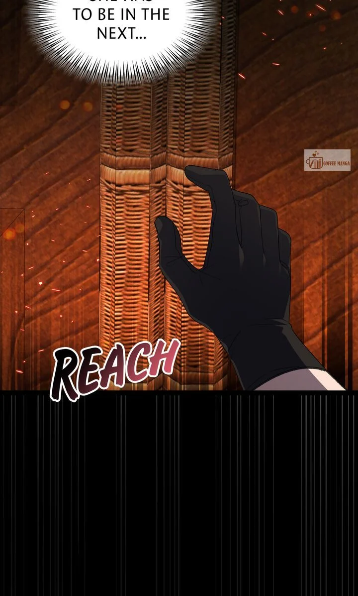 Dear, Not Cunning Witch Chapter 16 304 30