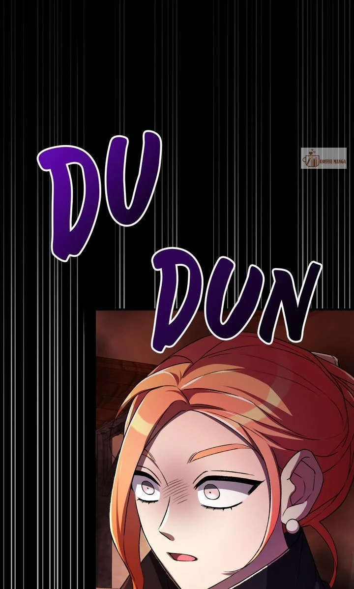 Dear, Not Cunning Witch Chapter 16 305 31