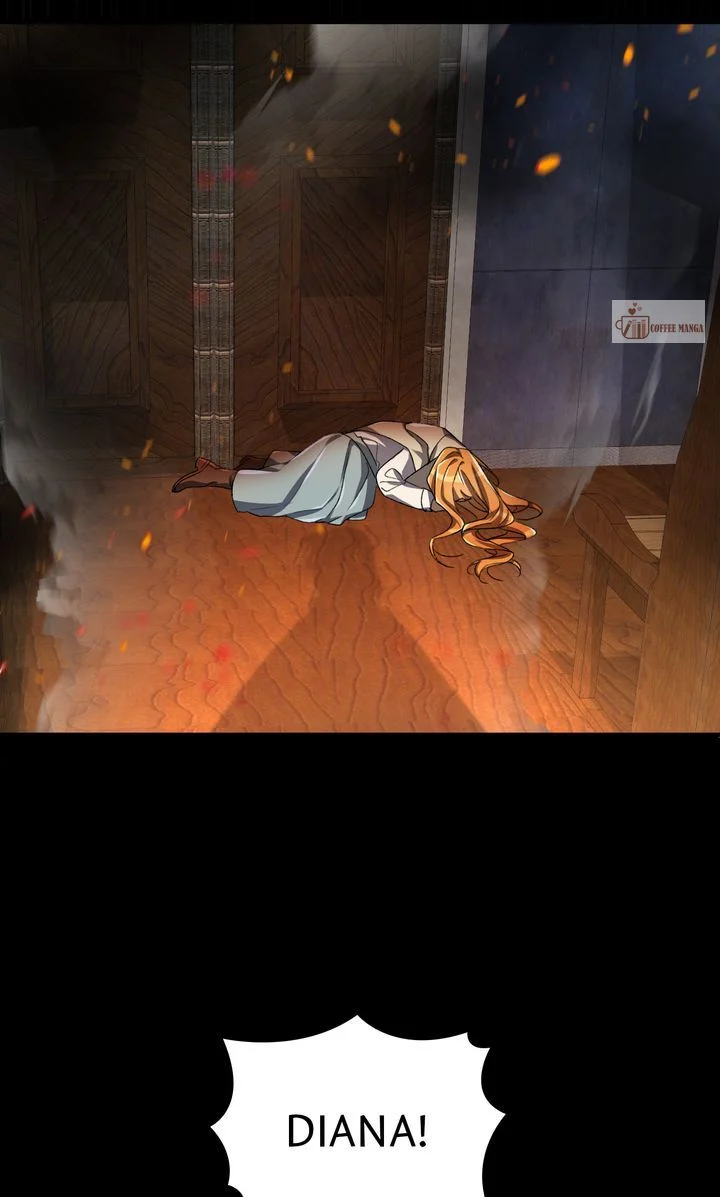 Dear, Not Cunning Witch Chapter 16 307 33