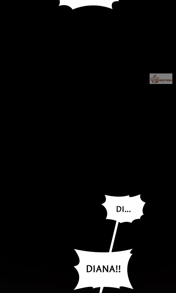 Dear, Not Cunning Witch Chapter 16 308 34