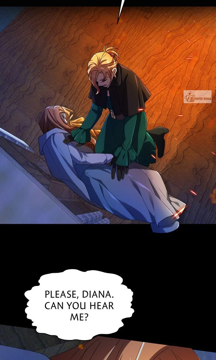 Dear, Not Cunning Witch Chapter 16 309 35