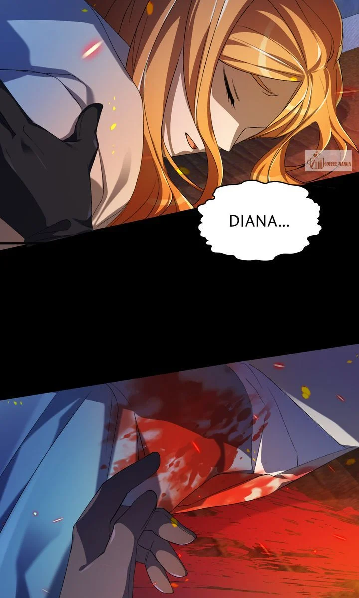 Dear, Not Cunning Witch Chapter 16 310 36