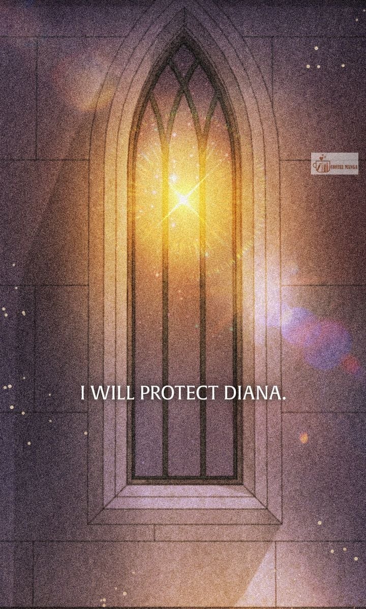 Dear, Not Cunning Witch Chapter 16 315 41