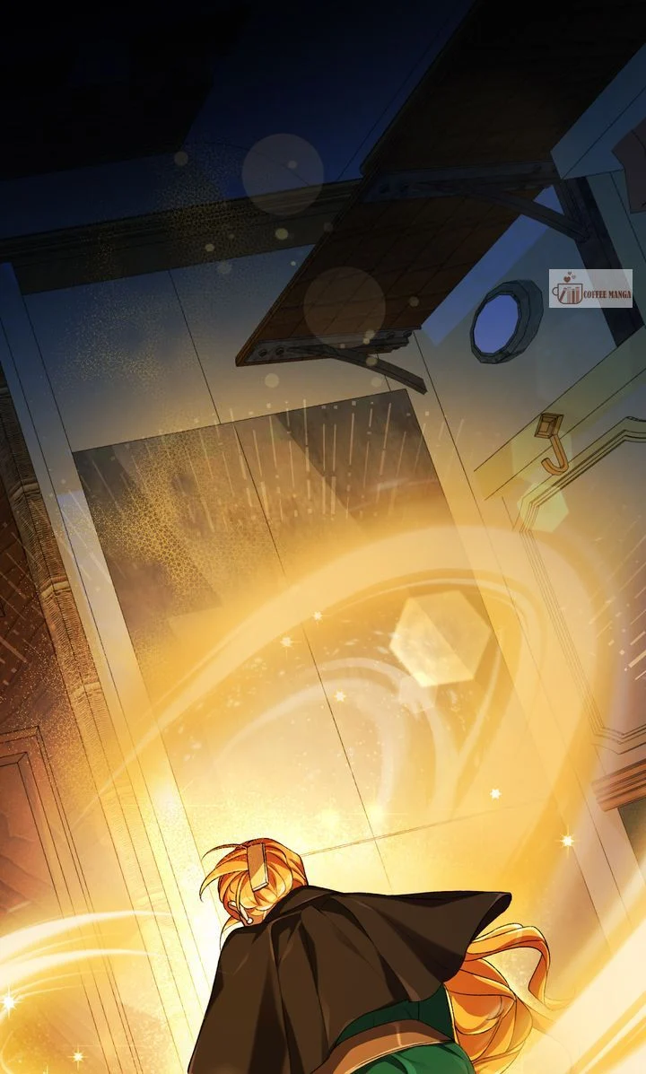 Dear, Not Cunning Witch Chapter 16 317 43