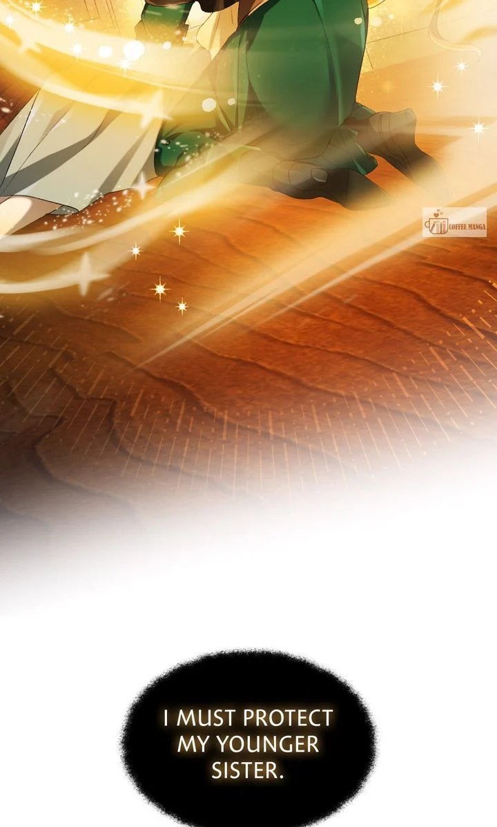 Dear, Not Cunning Witch Chapter 16 318 44