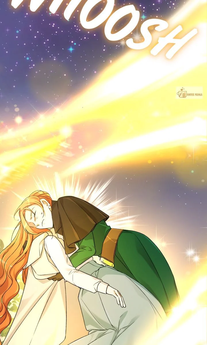 Dear, Not Cunning Witch Chapter 16 320 46