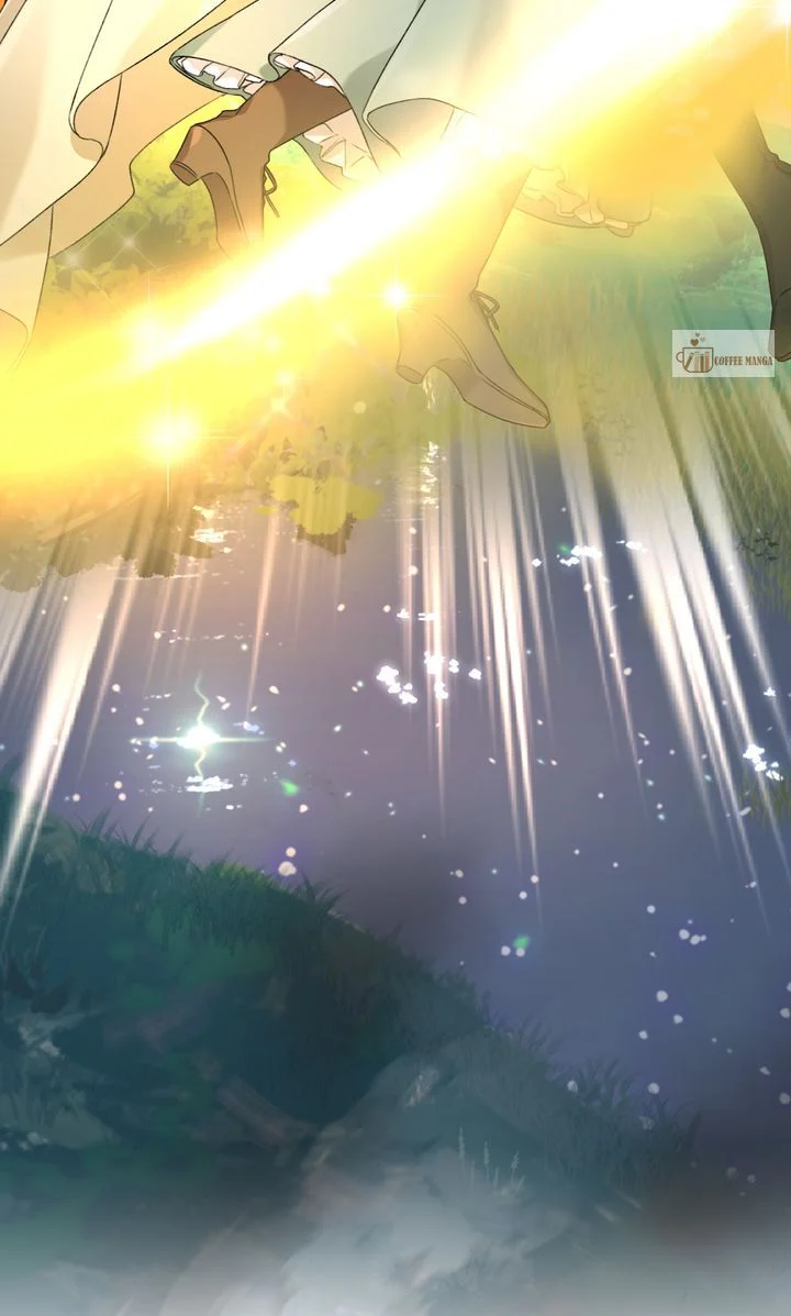 Dear, Not Cunning Witch Chapter 16 321 47