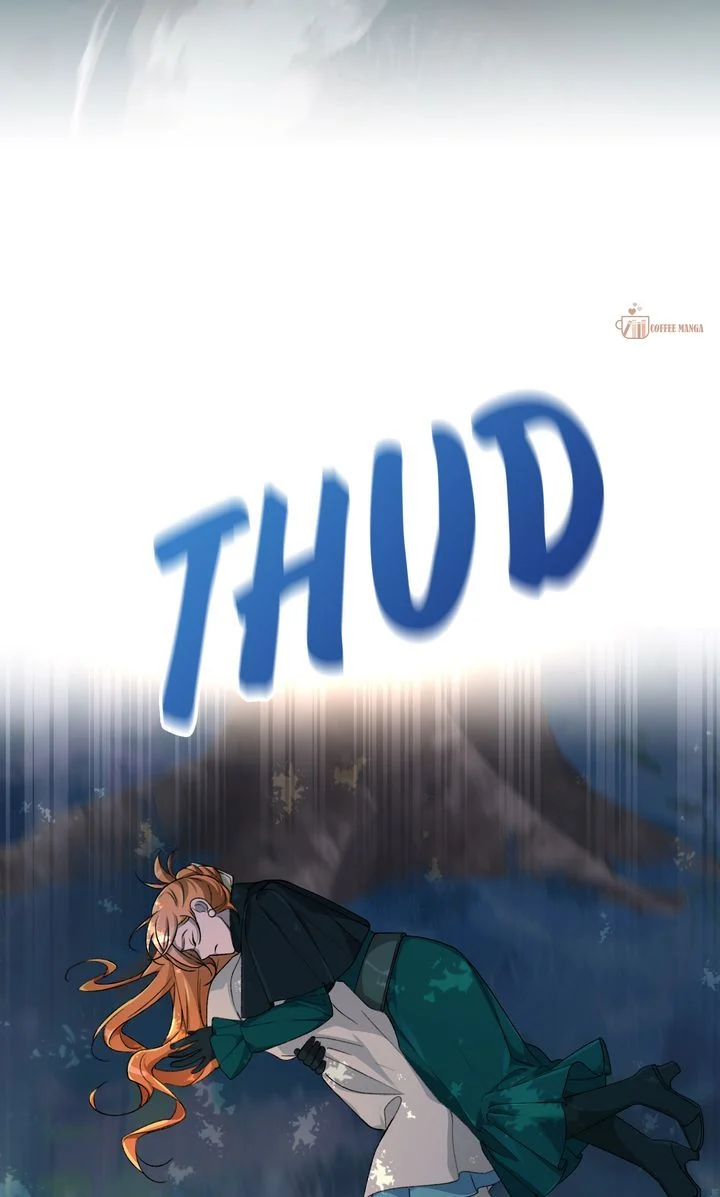 Dear, Not Cunning Witch Chapter 16 322 48